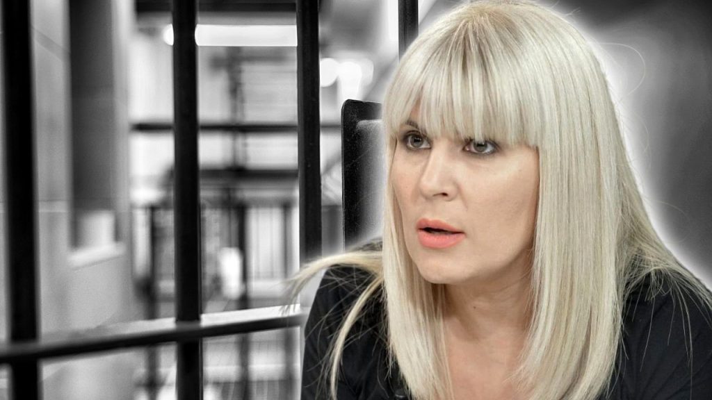 Paștele ne deșteaptă: Sărbătoarea care schimbă percepții și ne pune pe gânduri