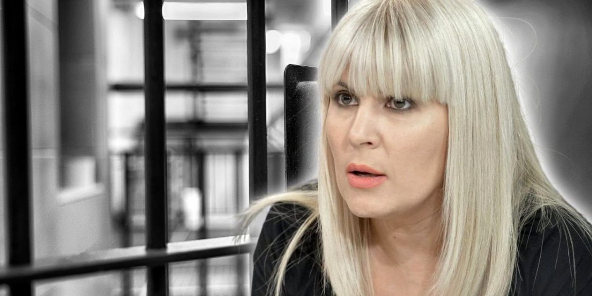 Paștele ne deșteaptă: Sărbătoarea care schimbă percepții și ne pune pe gânduri