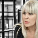 Paștele ne deșteaptă: Sărbătoarea care schimbă percepții și ne pune pe gânduri