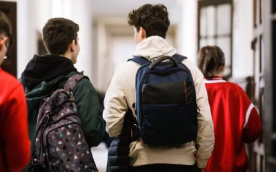 Elevii și studenții cu venituri mici primesc 200 de euro de la stat