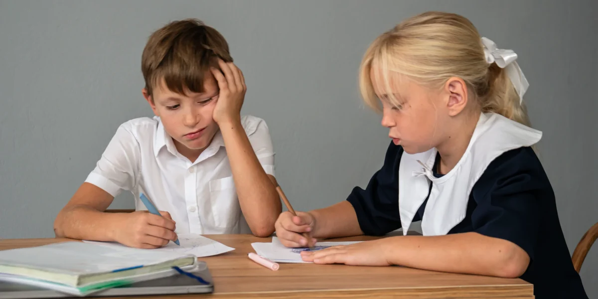 Elevii revin la școală pe 15 aprilie 2026: Începe ultima etapă!