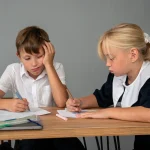 Elevii revin la școală pe 15 aprilie 2026: Începe ultima etapă!