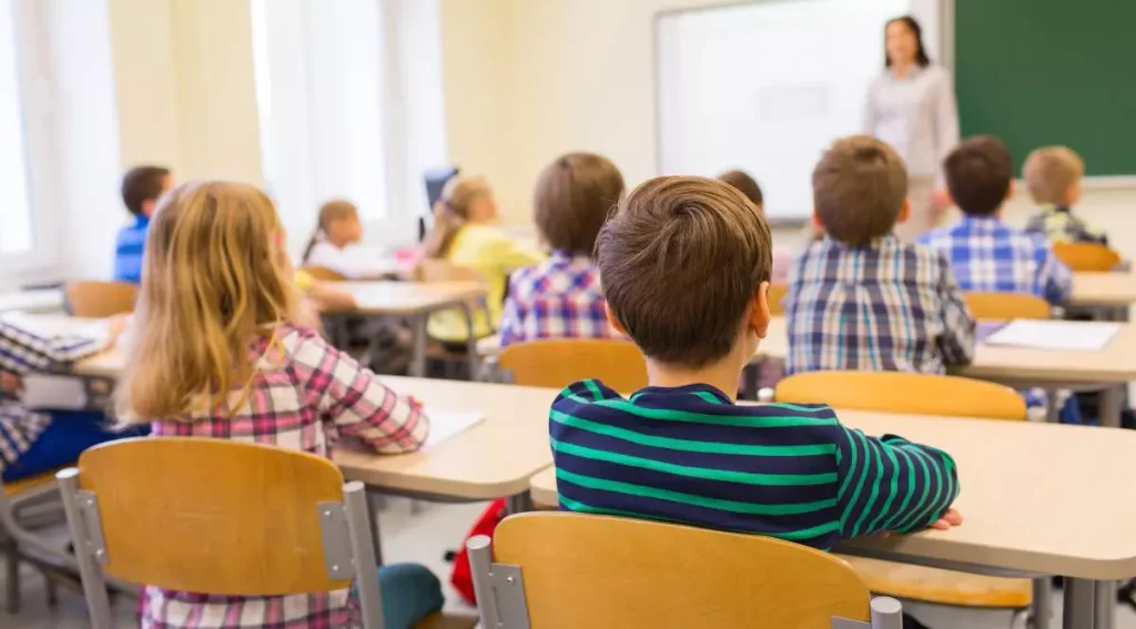 Calendarul școlar: Vacanțe, examene naționale și ce urmează pentru elevi