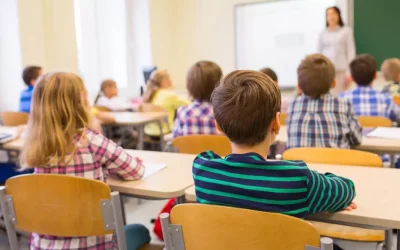 Calendarul școlar: Vacanțe, examene naționale și ce urmează pentru elevi