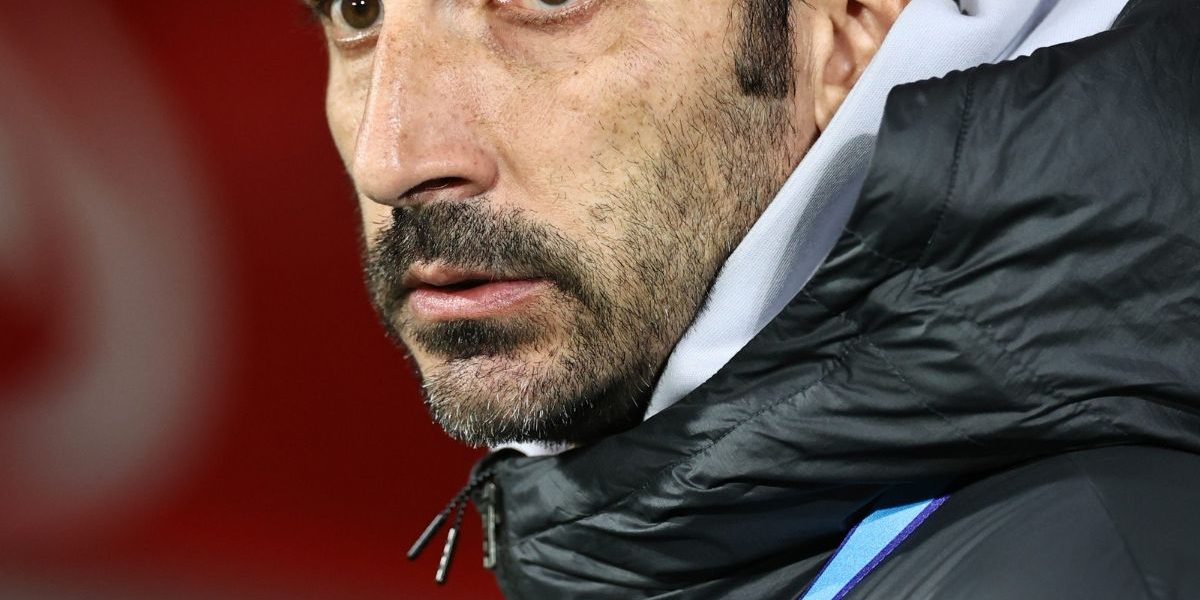 elias.jpeg - StiriAlese