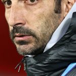 elias.jpeg - StiriAlese