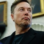 Elon Musk, acuzat că secă apa potabilă pentru supercomputerul COLOSSUS