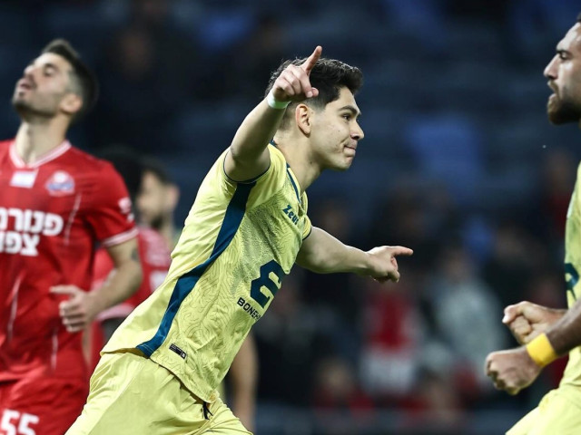 Sefer, gol și victorie într-un meci nebun! Retrogradarea, coșmarul echipei