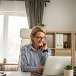 Ce drepturi au angajații de sărbători legale: Cum și când sunt plătiți