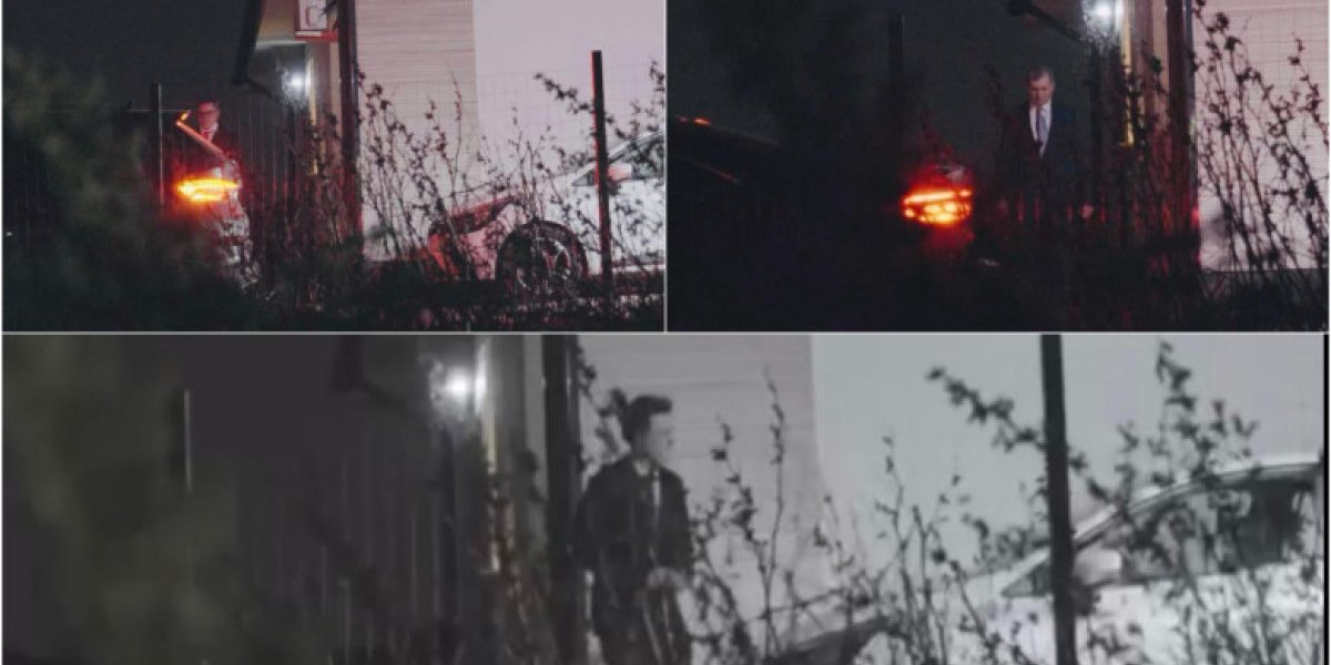 Nicușor Dan, atac la Elena Lasconi: „O întrebare esențială” în scandalul pozelor