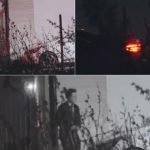 Președintele Nicușor Dan a recunoscut, marți, că două persoane din echipa sa de campanie sunt implicate în ancheta DIICOT legată de controversatele fotografii publicate de Elena Lasconi în timpul campaniei electorale din anul precedent