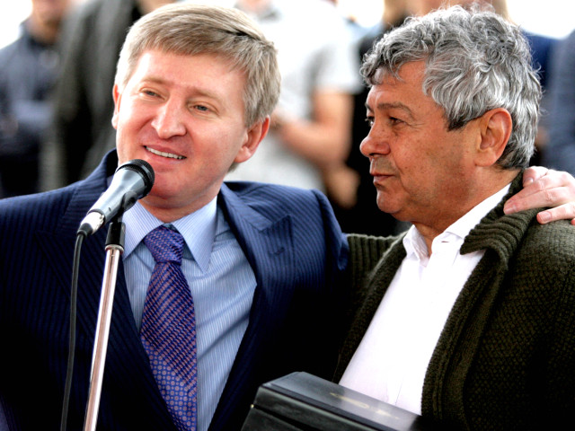 Nu e de crezut: Donald Trump, reacție șocantă după eșec în Europa