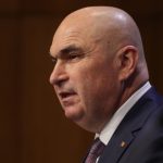 Bolojan anunță: România cere ajutorul CE în negocierile cu Pfizer, miniștrii, în SUA