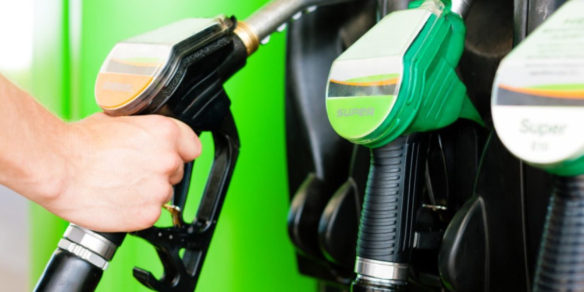 Ministrul economiei: Criza combustibilului lovește România. Raționalizarea, ultima șansă