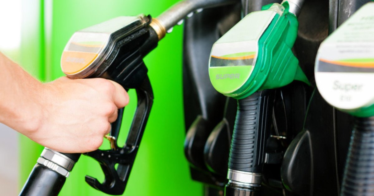 Ministrul Economiei avertizează: Criza Combustibilului va lovi puternic economia, raționalizarea, ultimă soluție Ministrul Economiei a tras un semnal de alarmă cu privire la impactul crizei combustibilului asupra economiei românești