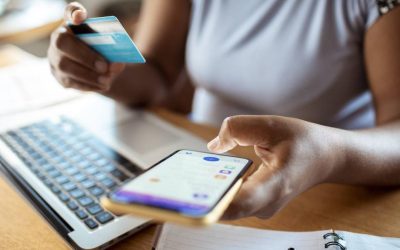 eMAG bagă o taxă ascunsă: Toate comenzile vor fi mai scumpe