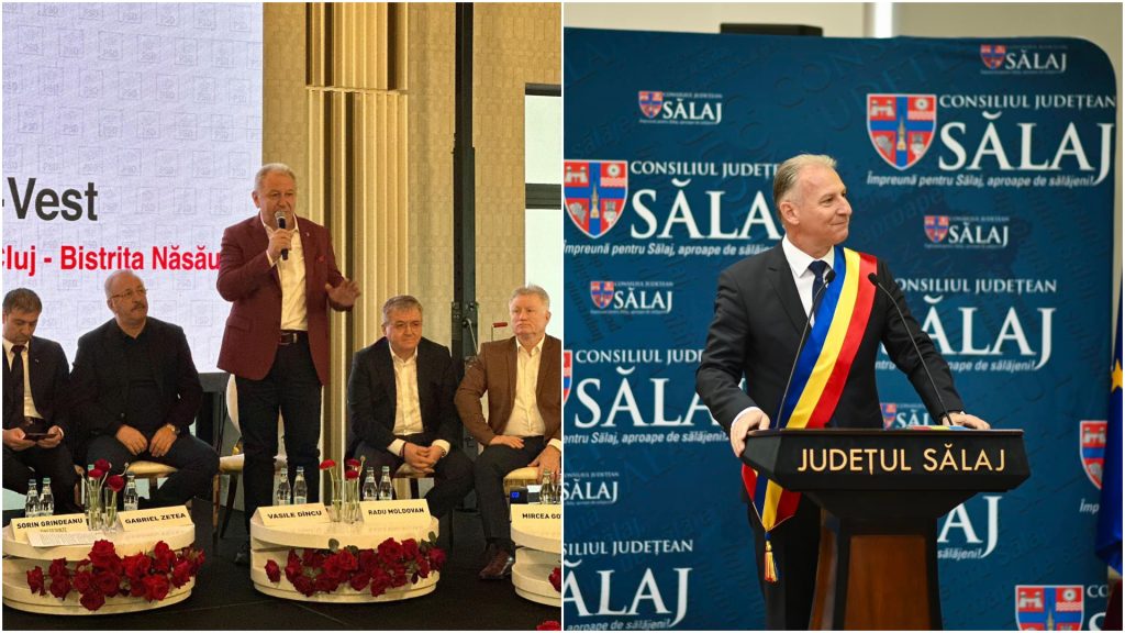 DNA intră în forță: Percheziții în mai multe județe, dosare de corupție și spălare de bani