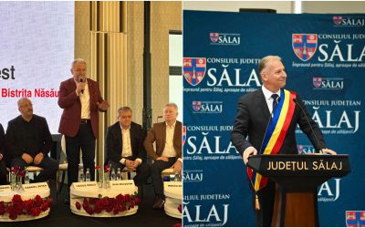 DNA intră în forță: Percheziții în mai multe județe, dosare de corupție și spălare de bani