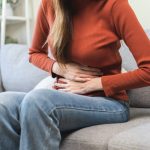 Endometrioza intestinală, o cauză ascunsă a simptomelor digestive persistente