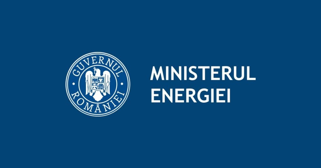 Guvernul a aprobat, recent, relocarea sediului principal al Ministerului Energiei într-un nou spațiu de birouri situat pe Bulevardul Dacia numărul 140, din București