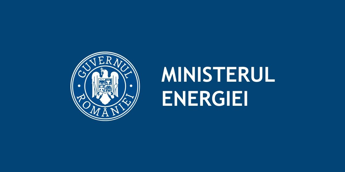 Mutare-șoc la Energie: Ministerul se relocă în Bulevardul Dacia din București