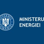 Mutare-șoc la Energie: Ministerul se relocă în Bulevardul Dacia din București