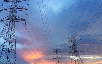 Spania, după pana de curent din 2025: anchetă-fulger la marile companii energetice