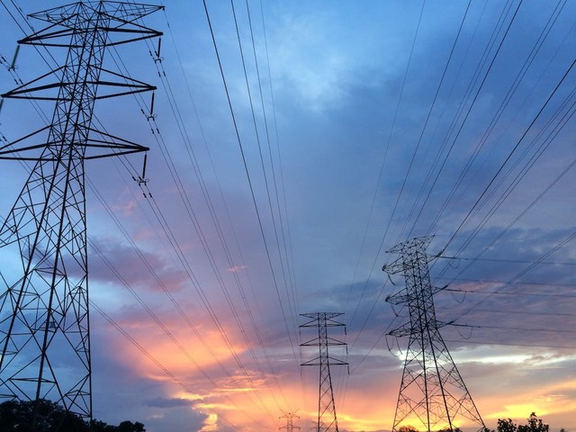 Spania, după pana de curent din 2025: anchetă-fulger la marile companii energetice
