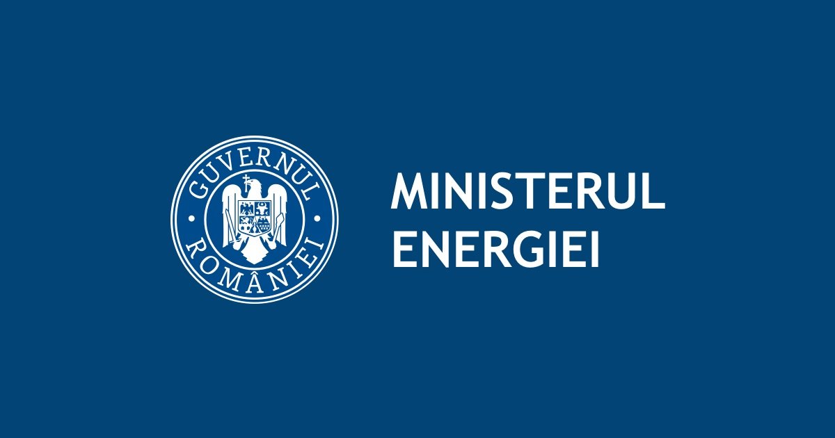 Guvernul a aprobat, recent, relocarea sediului principal al Ministerului Energiei într-un nou spațiu de birouri situat pe Bulevardul Dacia numărul 140, din București