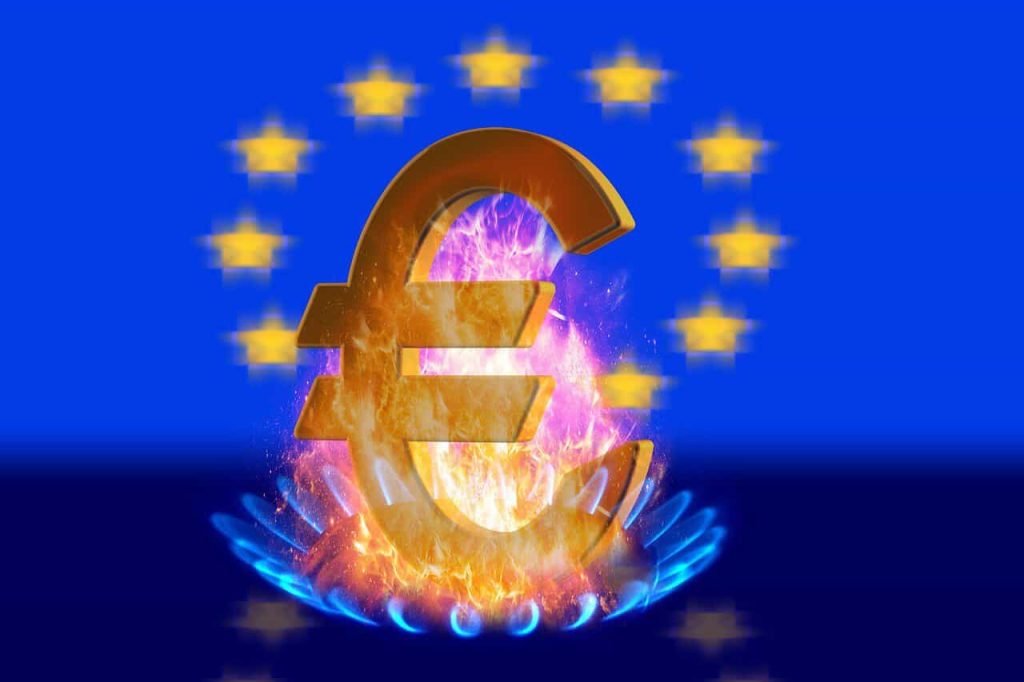 Contractele futures europene pentru gaze naturale în creștere pe fondul tensiunilor din Orientul Mijlociu Contractele futures pentru gazele naturale din Europa au înregistrat marți o creștere semnificativă, soluție influențată de evoluțiile din Orientul Mijlociu și de incertitudinile generate de declarațiile recente ale președintelui american Donald Trump