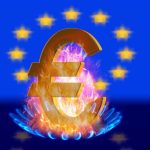 Prețurile la gaze futures în Europa cresc pe fondul tensiunilor din Iran