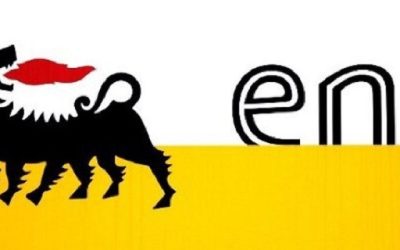 Eni: Războiul cu Iranul va exploda prețurile la energie, avertizează compania