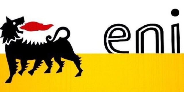 Eni: Războiul cu Iranul va exploda prețurile la energie, avertizează compania
