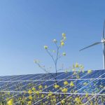 eoliene-panouri-solare-EDP-Renewables-Sursa-foto-edpr.com_.jpg - StiriAlese