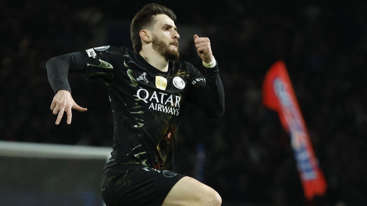 Paris Saint-Germain dispută în această seară partida din etapa a 28-a a Ligii 1, întâlnind-o pe Toulouse