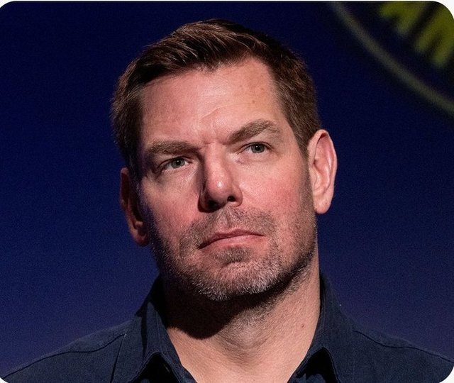 Swalwell, lovit de acuzații de agresiune sexuală, renunță la guvernarea Californiei