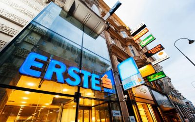 România, cea mai expusă țară din CEE în cazul unui război în Orientul Mijlociu, avertizează Erste