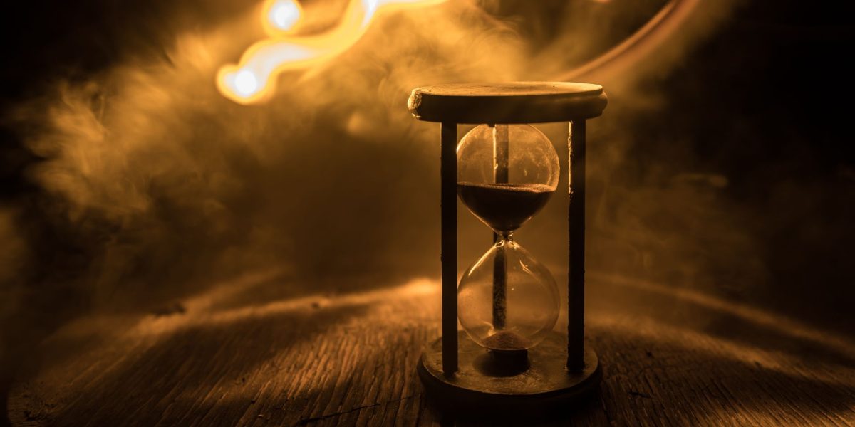 este-timpul_shutterstock_Descopera-10.jpg - StiriAlese