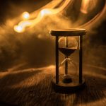 este-timpul_shutterstock_Descopera-10.jpg - StiriAlese