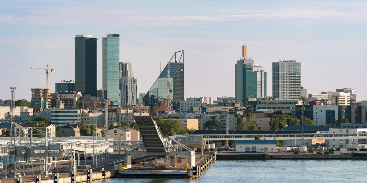 Pregătiri de război în UE și NATO: O țară se teme de Rusia