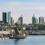 Pregătiri de război în UE și NATO: O țară se teme de Rusia