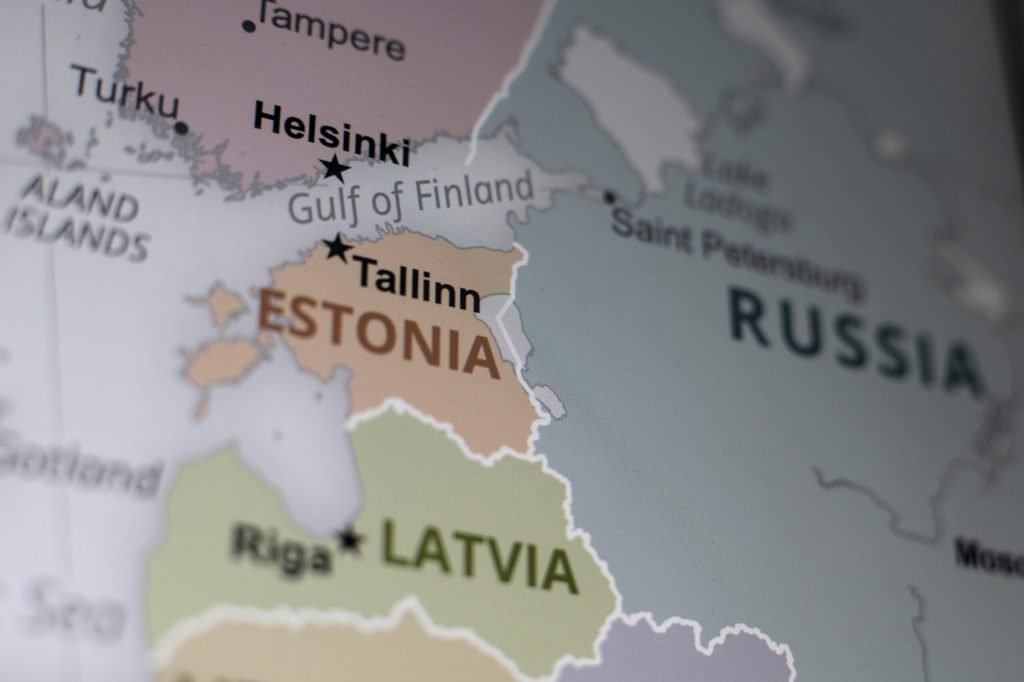 O țară europeană se pregătește de război cu Rusia