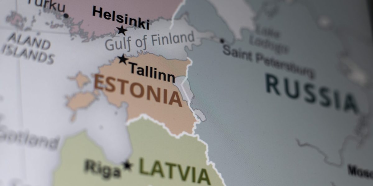 O țară europeană se pregătește de război cu Rusia