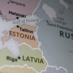 O țară europeană se pregătește de război cu Rusia
