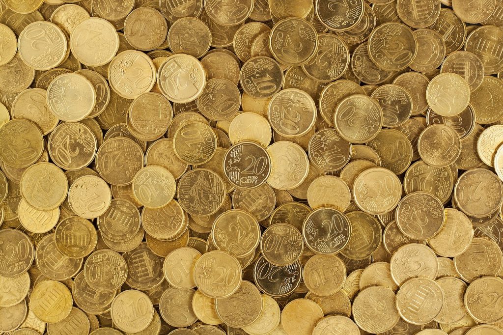 Băncile europene, pe cale să folosească modelul IA Mythos de la Anthropic
