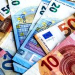Meseria de 2.000+ euro pe care românii o refuză: Ce se întâmplă cu locurile de muncă