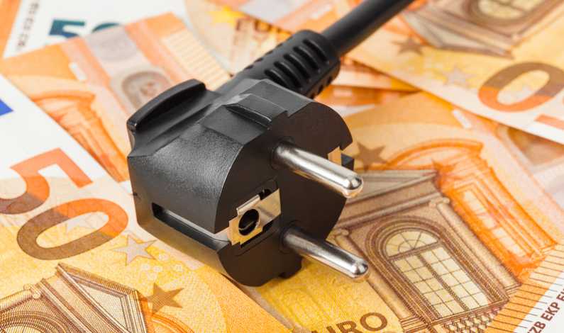 euro-bani-energie-dreamstime.jpg - StiriAlese
