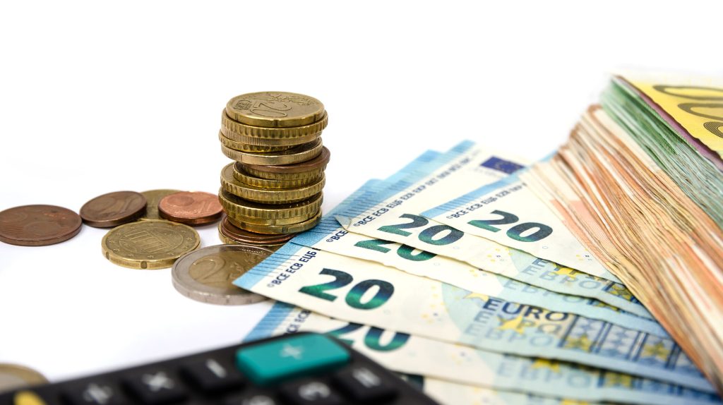 Bugetul României, lovitură grea: subvenții mai mici cu peste 20% în 2026