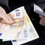 Germania schimbă regulile: Plățile cash, pe cale de dispariție