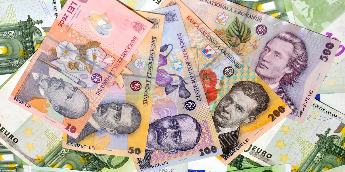 euro-lei-bani.jpg - StiriAlese